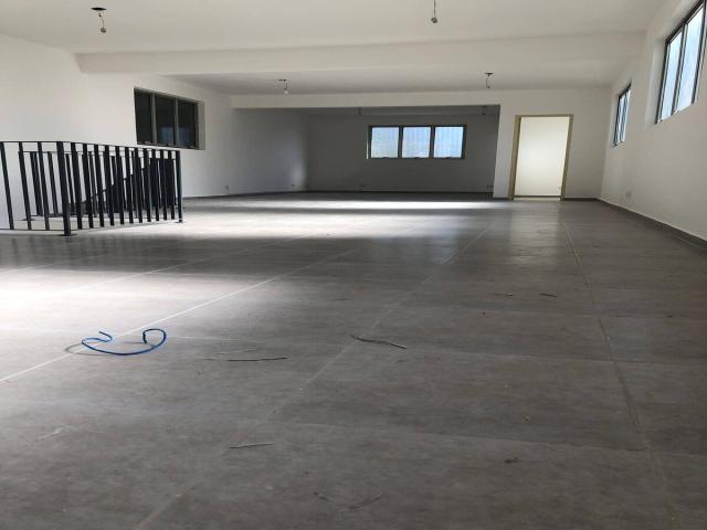 GALPAO para Locação em Barueri - 4