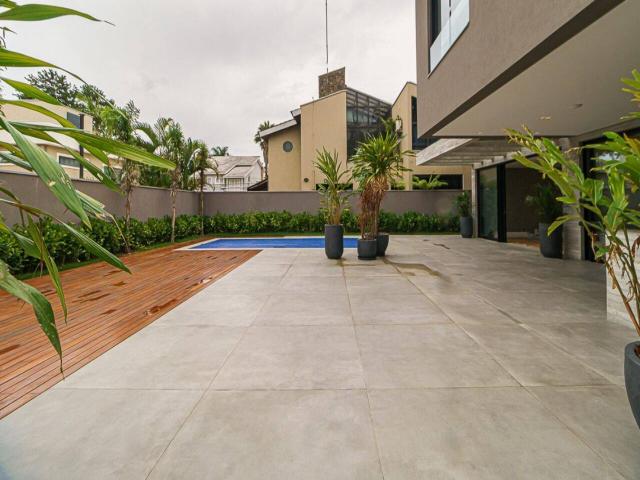 Casa para Venda em Barueri - 5