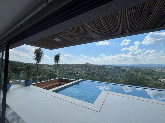 Venda em Alphaville - Santana de Parnaíba