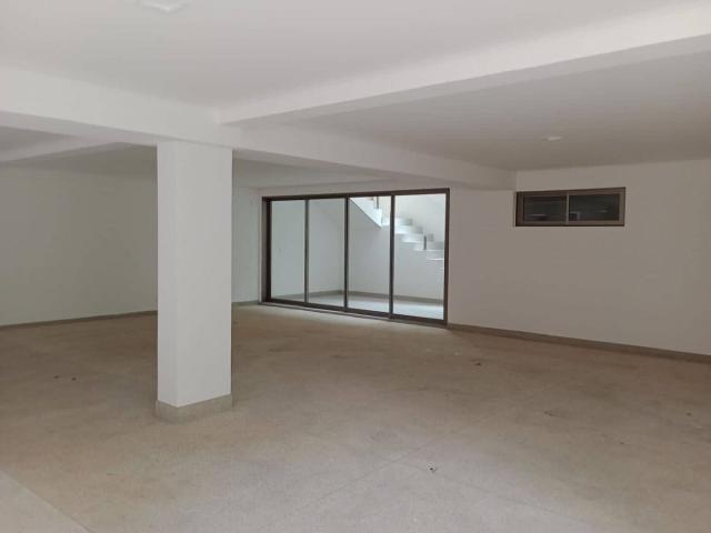 Casa para Venda em Barueri - 5
