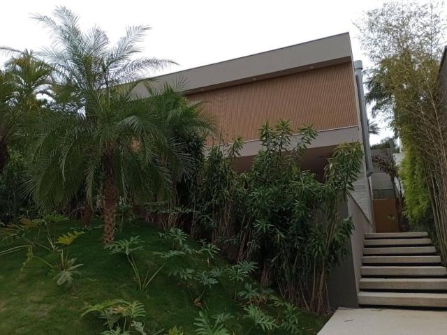 Venda em Alphaville Residencial Um - Barueri