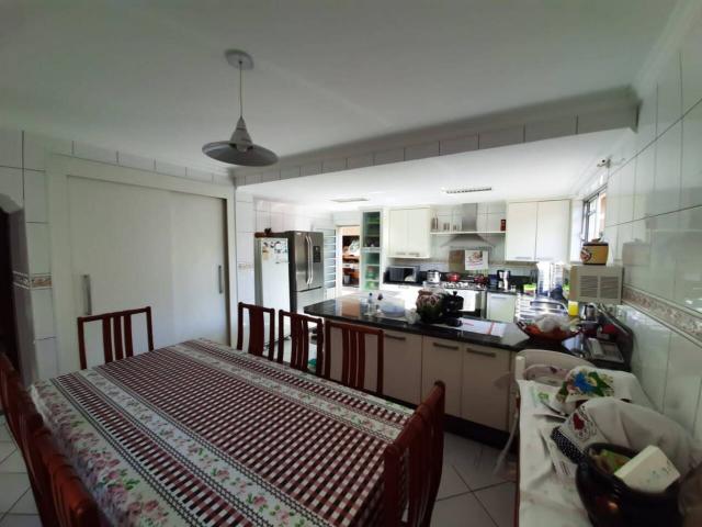 Casa para Venda em Santana de Parnaíba - 3