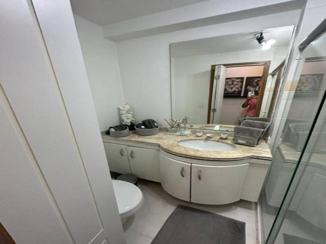 #199 - Apartamento para Venda em Barueri - SP - 1