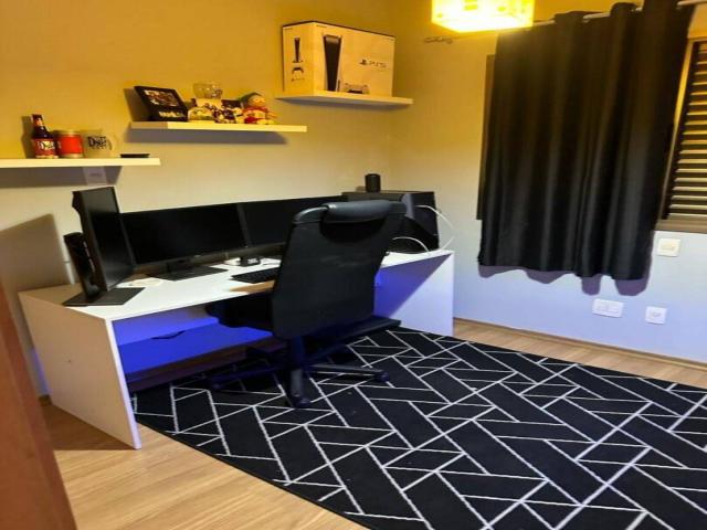 #199 - Apartamento para Venda em Barueri - SP - 2