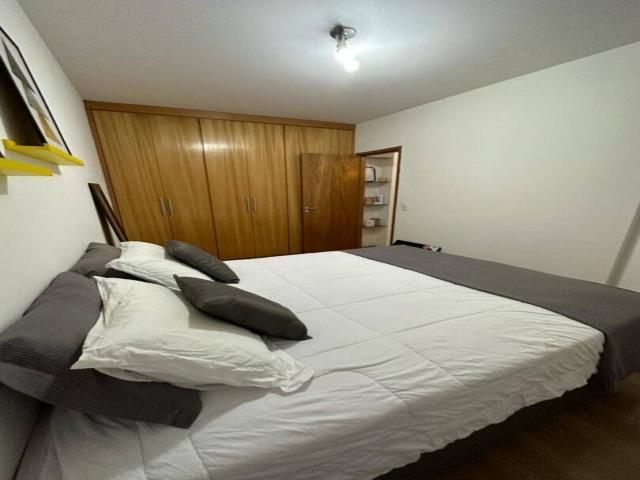 #199 - Apartamento para Venda em Barueri - SP - 3