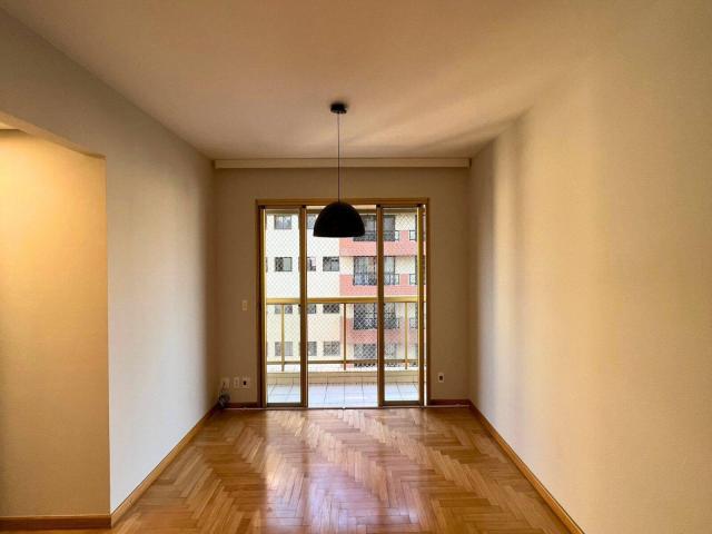 #200 - Apartamento para Locação em Barueri - SP - 2