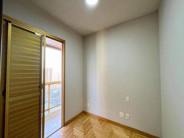 Apartamento para Locação em Barueri - 4