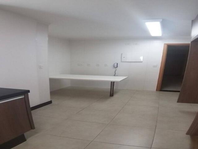 #203 - Apartamento para Locação em Barueri - SP - 1