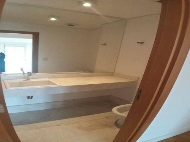 Apartamento para Locação em Barueri - 4