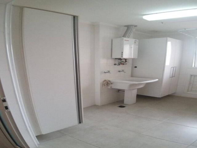 Apartamento para Locação em Barueri - 5