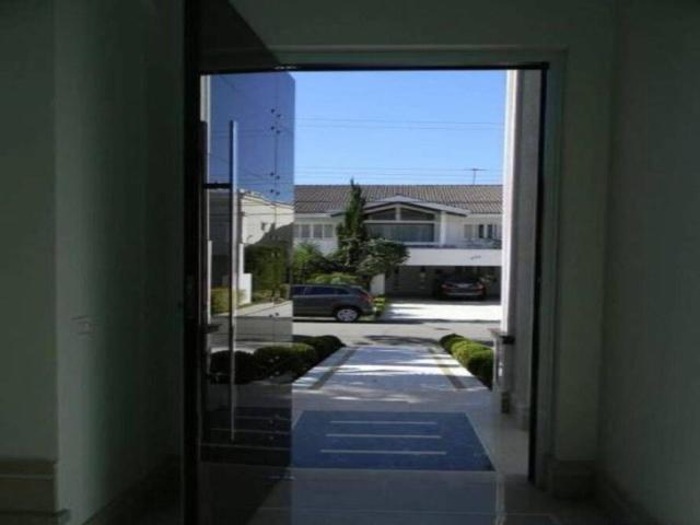 Casa para Venda em Santana de Parnaíba - 3