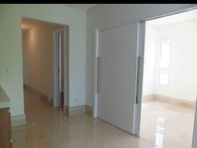 Casa para Venda em Santana de Parnaíba - 4