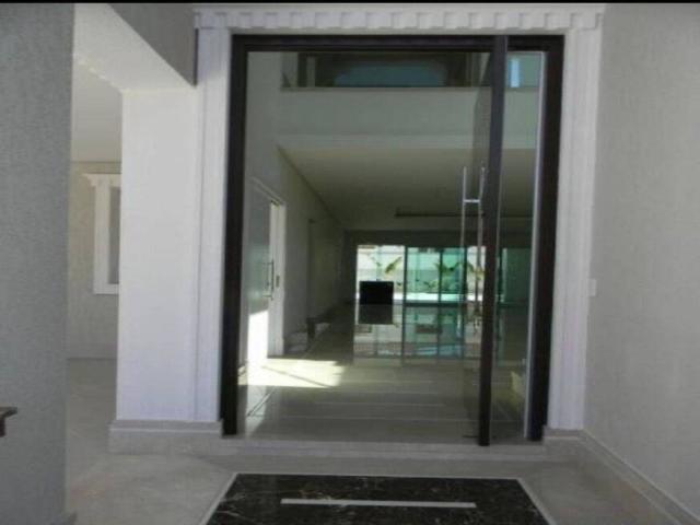 Casa para Venda em Santana de Parnaíba - 5