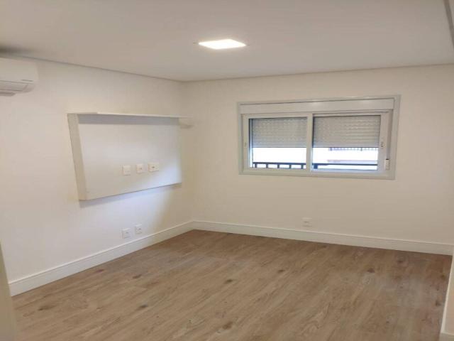 Apartamento para Venda em Barueri - 4