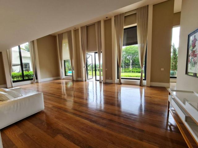 Venda em Alphaville Residencial Um - Barueri