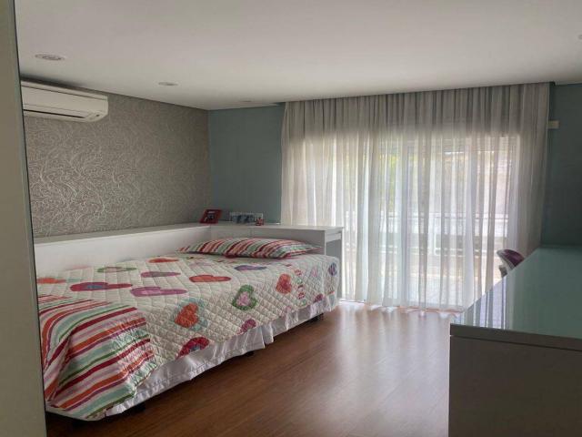 Casa para Venda em Santana de Parnaíba - 2