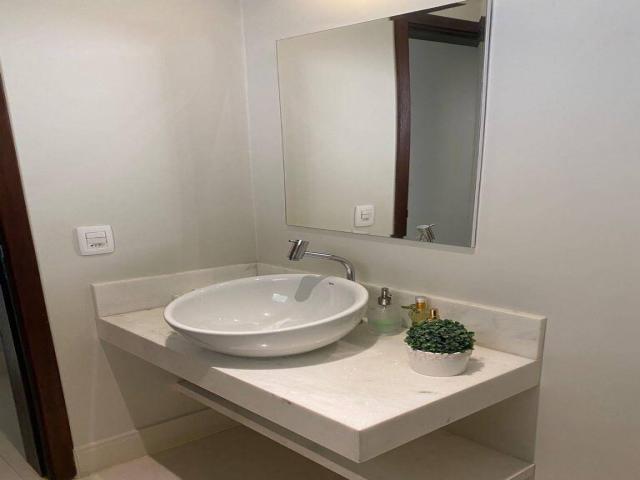 Casa para Venda em Santana de Parnaíba - 3