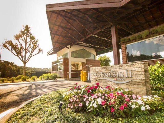 Casa para Venda em Santana de Parnaíba - 2