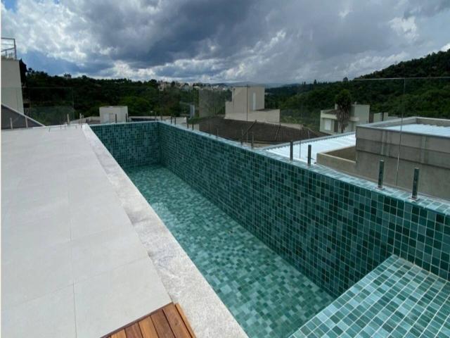 Casa para Venda em Santana de Parnaíba - 3