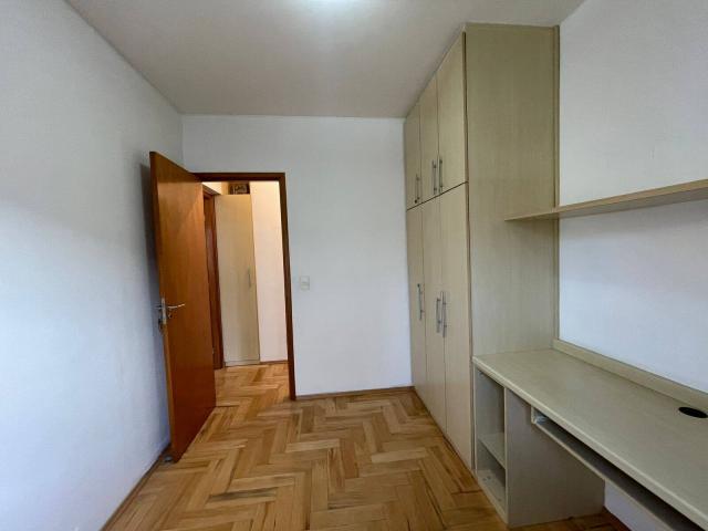 Apartamento para Locação em Barueri - 4