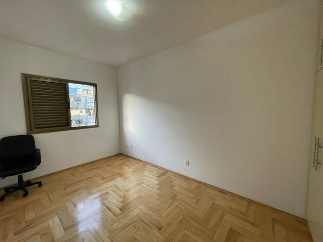 Apartamento para Locação em Barueri - 5