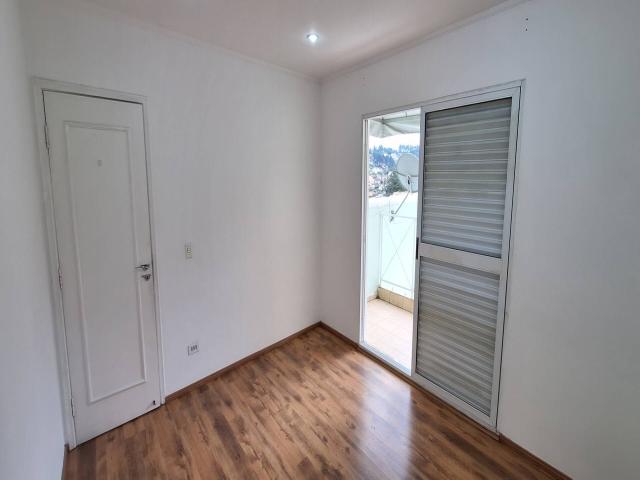 Casa para Locação em Santana de Parnaíba - 4