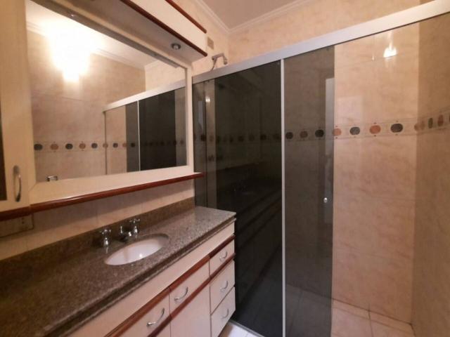 Casa para Venda em Santana de Parnaíba - 5