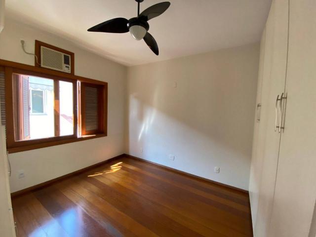 Casa para Venda em Barueri - 2