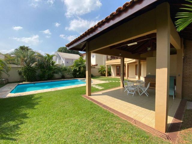 Casa para Venda em Barueri - 4