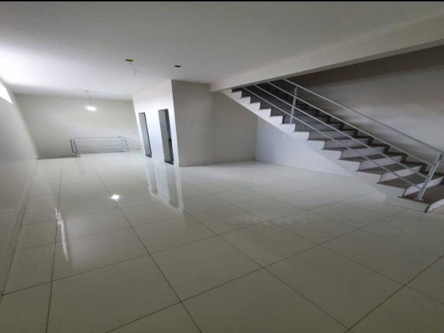 #228 - Galpão para Venda em Barueri - SP - 1