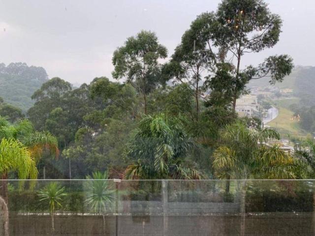 Casa para Venda em Santana de Parnaíba - 5