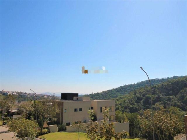 Casa para Venda em Santana de Parnaíba - 4