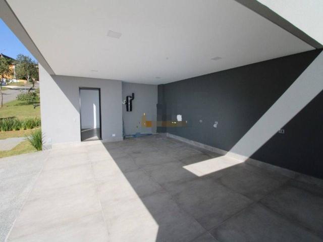 Casa para Venda em Santana de Parnaíba - 3