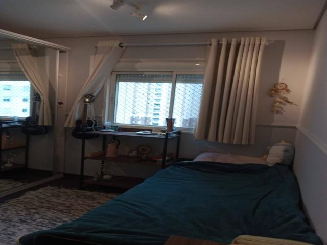 Apartamento para Venda em Barueri - 5