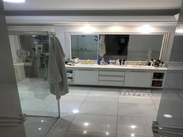 Casa para Venda em Santana de Parnaíba - 5