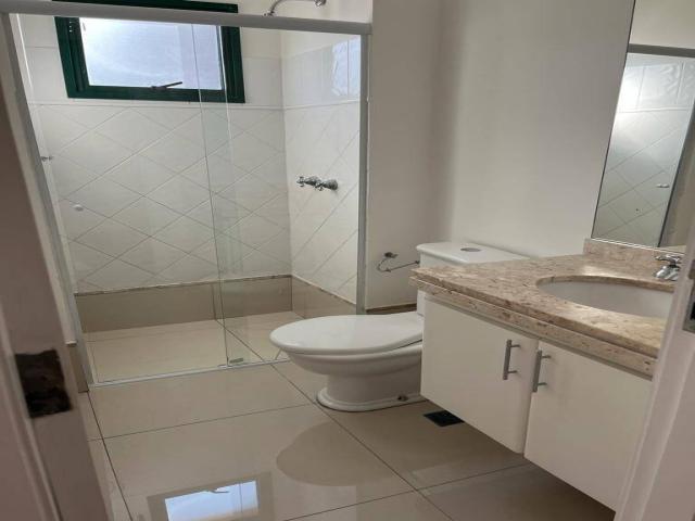 #243 - Apartamento para Venda em Barueri - SP - 2