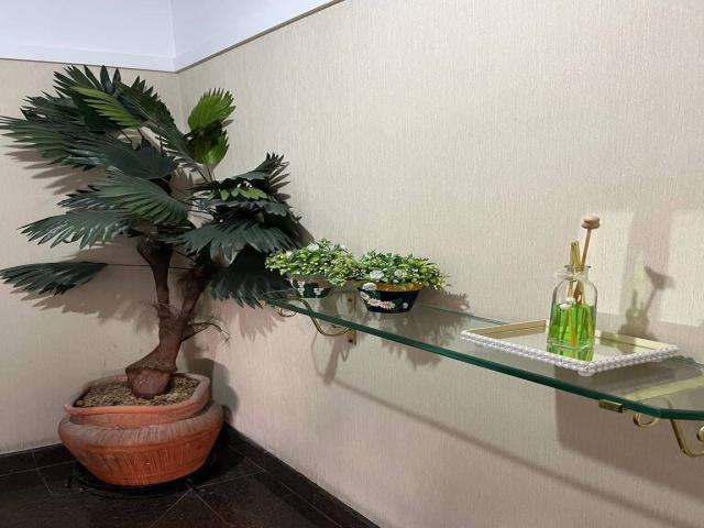 Apartamento para Venda em Barueri - 5
