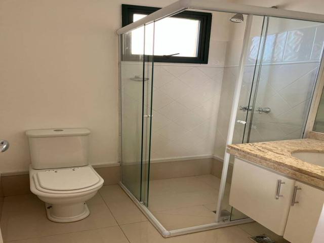 #243 - Apartamento para Venda em Barueri - SP - 3