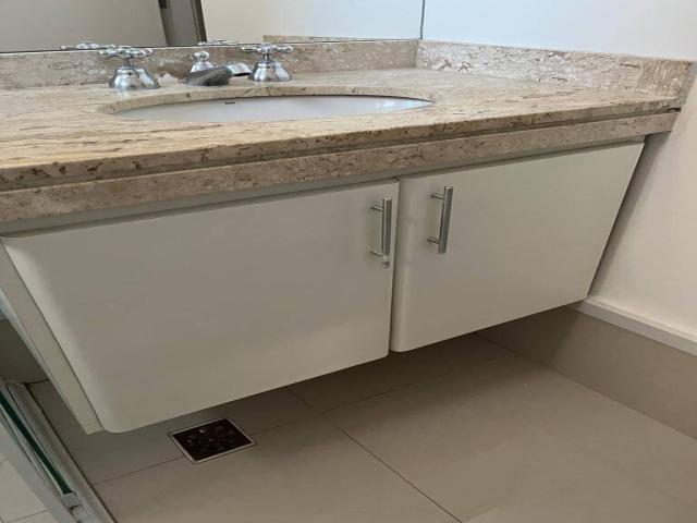 Apartamento para Venda em Barueri - 4