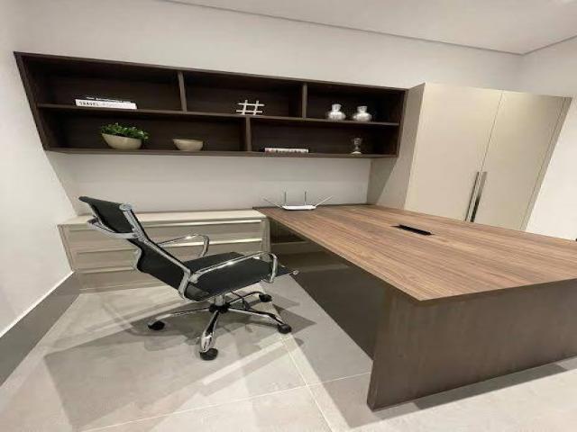 Casa para Venda em Santana de Parnaíba - 3