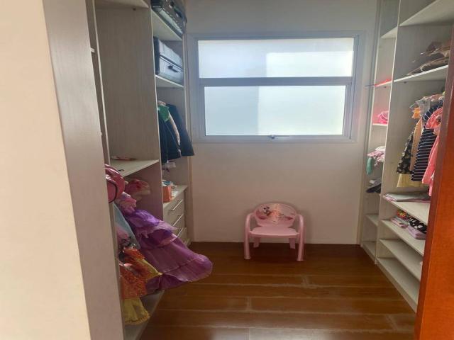 Casa para Venda em Santana de Parnaíba - 5