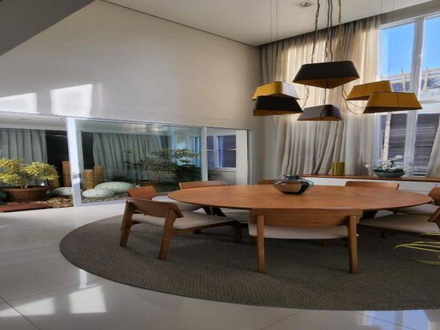 Casa para Venda em Santana de Parnaíba - 5