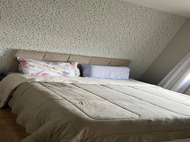 Apartamento para Venda em Barueri - 4