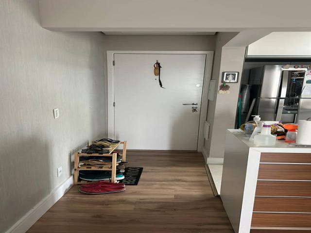 #257 - Apartamento para Venda em Barueri - SP - 2