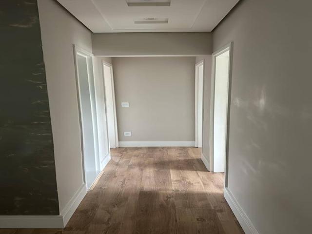 #257 - Apartamento para Venda em Barueri - SP - 3