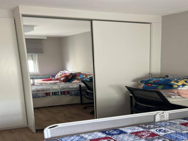 Apartamento para Venda em Barueri - 5