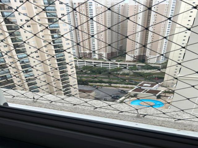 #257 - Apartamento para Venda em Barueri - SP - 1