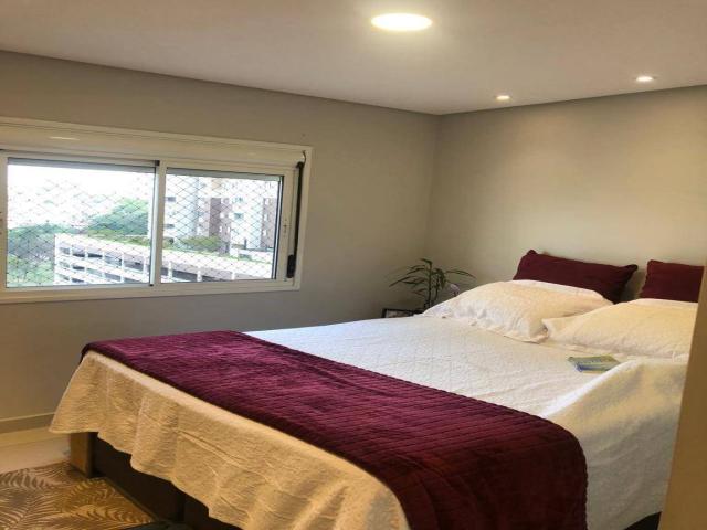 Apartamento para Venda em Barueri - 2
