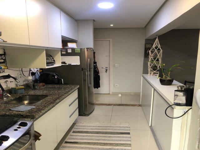 Apartamento para Venda em Barueri - 5