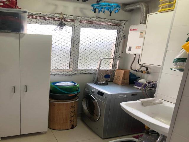 Apartamento para Venda em Barueri - 4